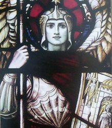 Voin - оригинал