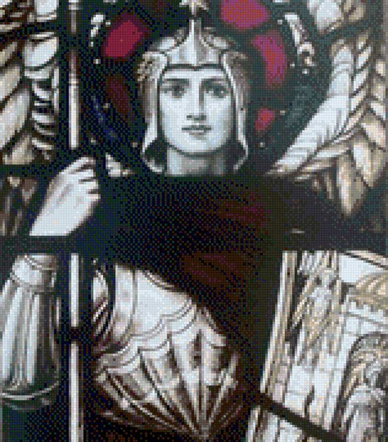 Voin - предпросмотр