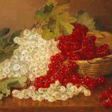 Схема вышивки «№835869»