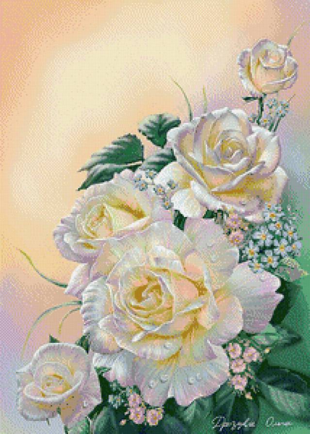 №836070 - предпросмотр