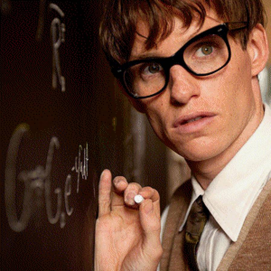 Эдди Редмейн - теория всего, эдди редмейн, вселенная стивена хокинга, оскар, фильм - предпросмотр