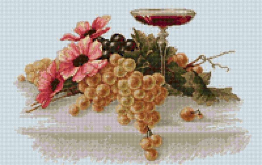 №836436 - предпросмотр