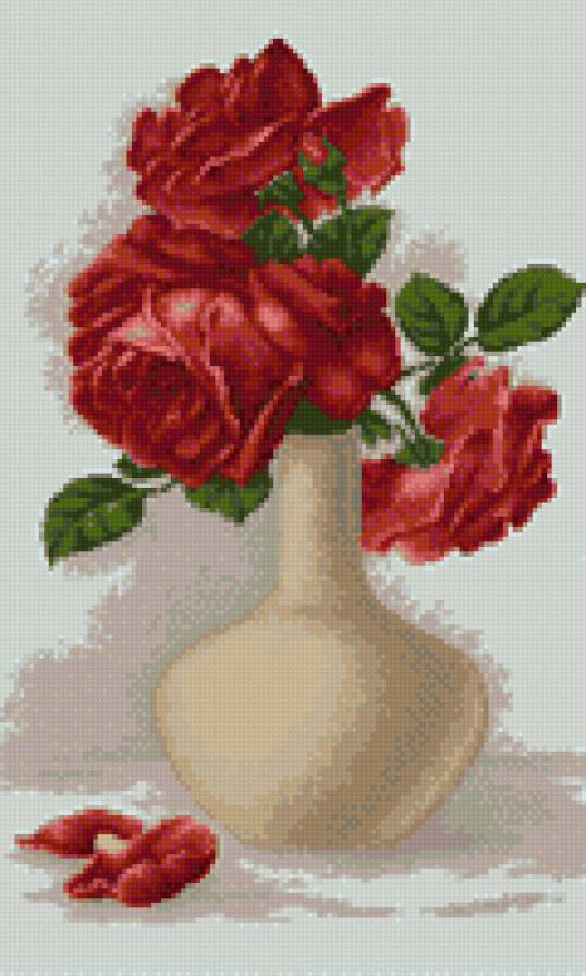 №836455 - предпросмотр