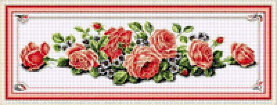 №836478 - предпросмотр