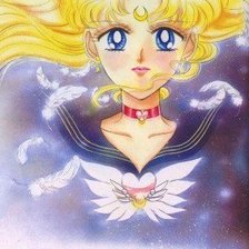 Схема вышивки «сей»