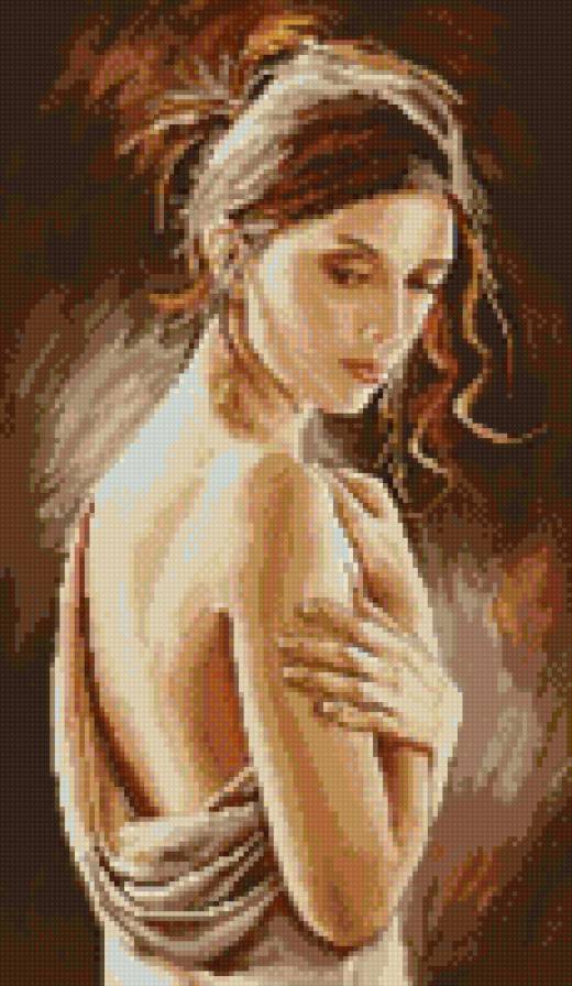 №836505 - предпросмотр