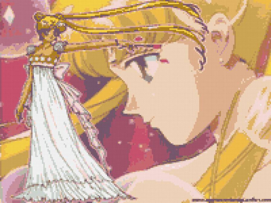 серенити2 - предпросмотр