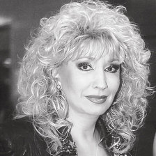 Схема вышивки «аллегрова»