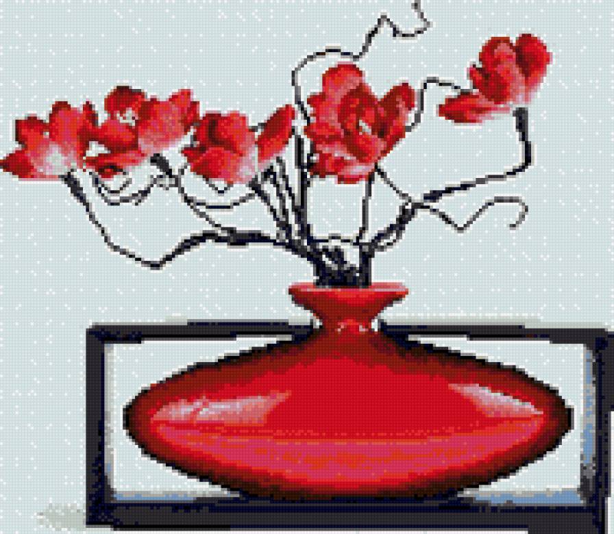 №836537 - предпросмотр