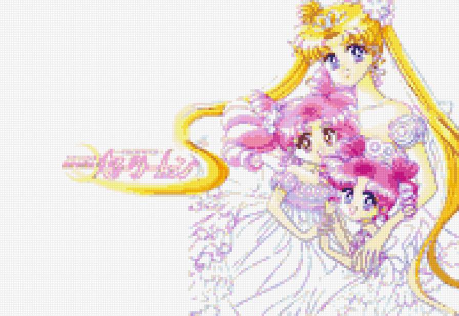 малишка - предпросмотр