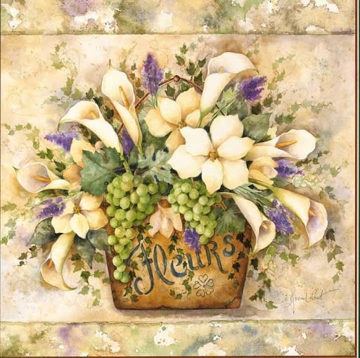 №836556 - оригинал