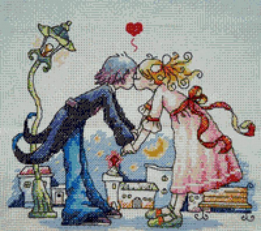 №836570 - предпросмотр