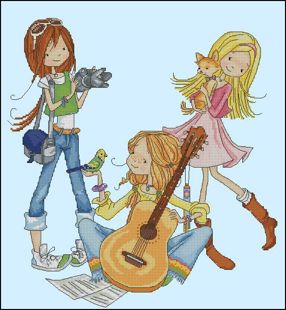 №836572 - оригинал