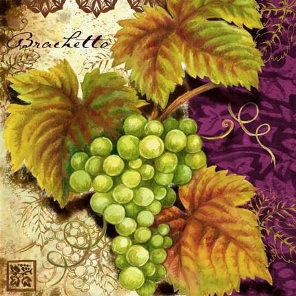 №836585 - оригинал