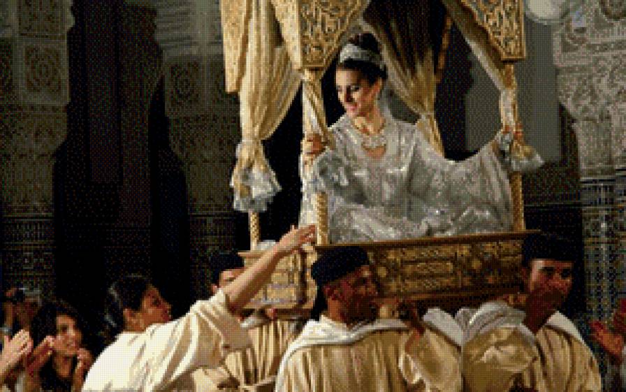 эпоха - люди - предпросмотр