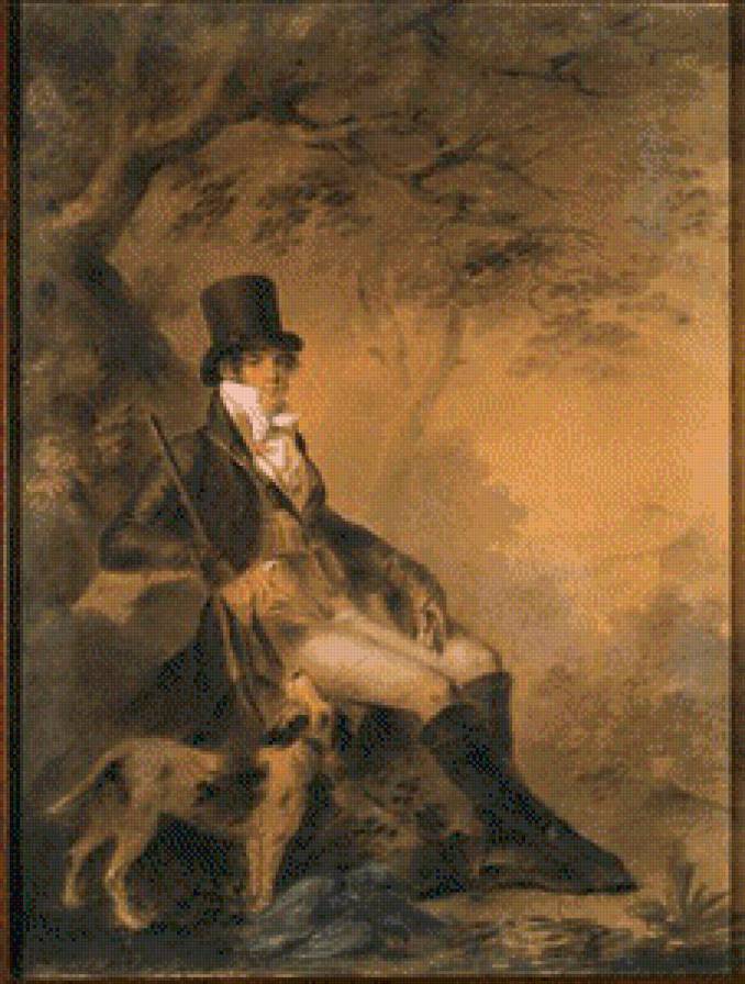 эпоха - люди - предпросмотр