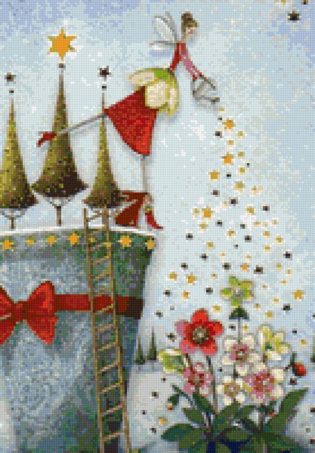 №836626 - предпросмотр