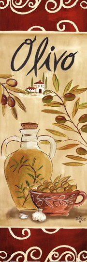 №836630 - оригинал