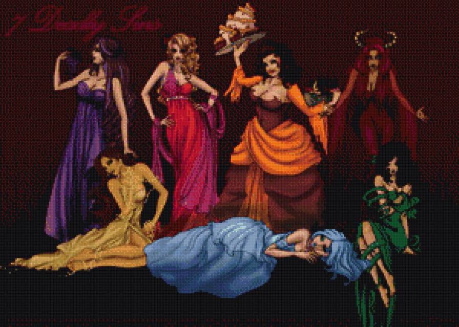 №836656 - предпросмотр