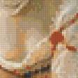 Предпросмотр схемы вышивки «Сцена Римского карнавала (картина Орлова Пимена Николаевича)» (№836668)