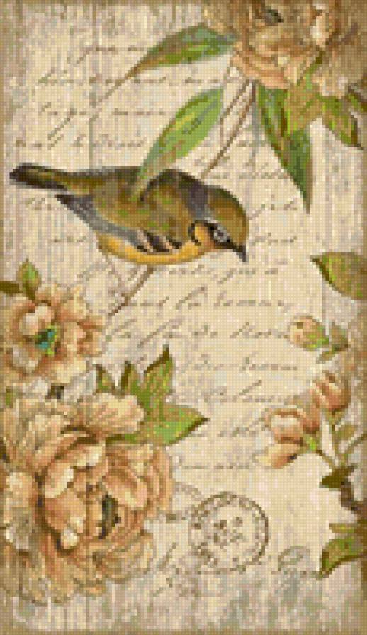 №836720 - предпросмотр