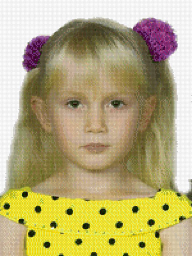 №836874 - предпросмотр