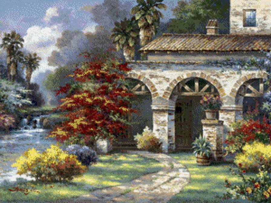 №837102 - предпросмотр