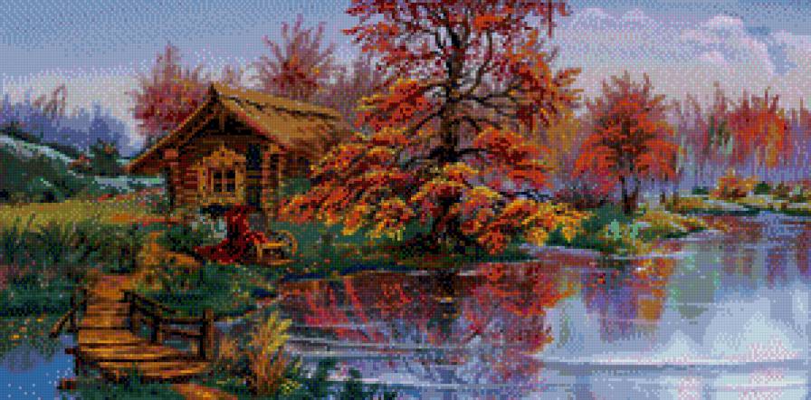 №837109 - предпросмотр