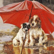 Схема вышивки «№837142»