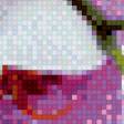 Предпросмотр схемы вышивки «№837155»