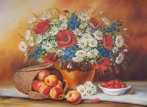 №837176 - оригинал