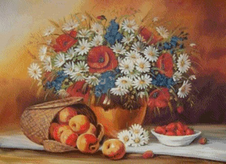 №837176 - предпросмотр