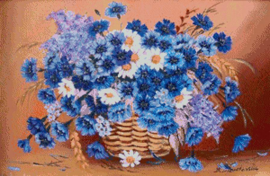 №837224 - предпросмотр