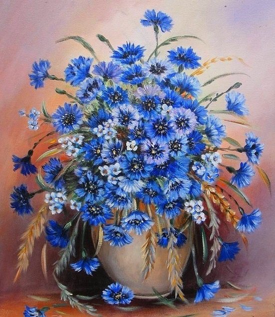 №837228 - оригинал