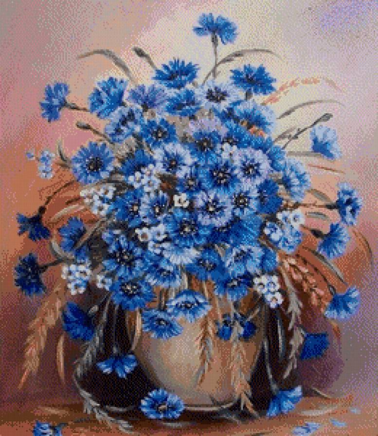 №837228 - предпросмотр