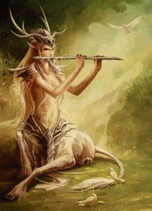 музыка - музыка - предпросмотр