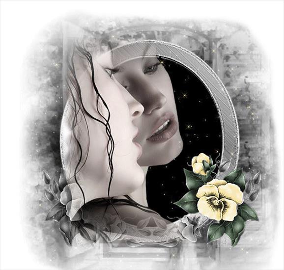 Odbicie - оригинал