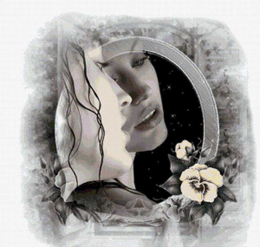 Odbicie - предпросмотр