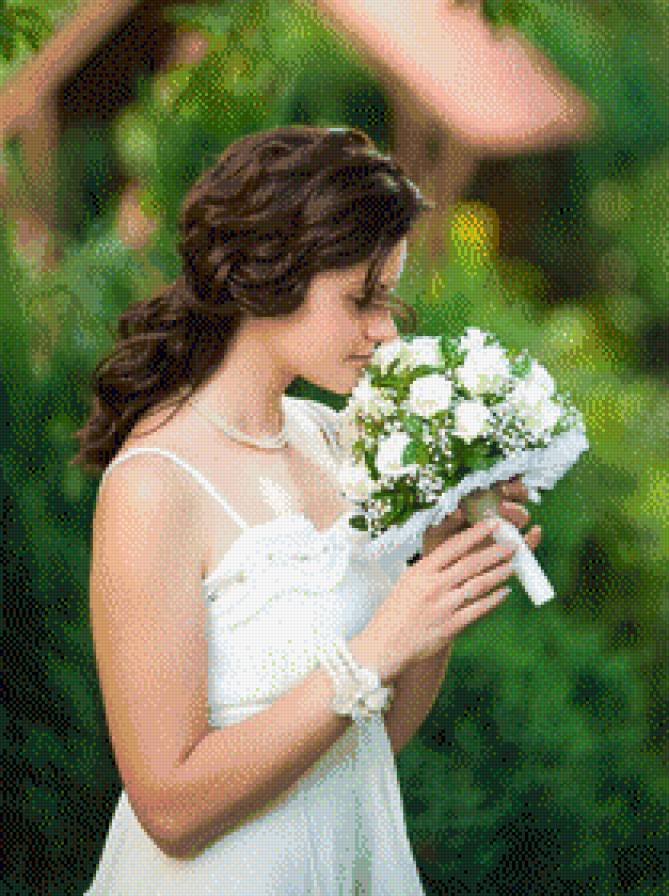 я - схема - предпросмотр