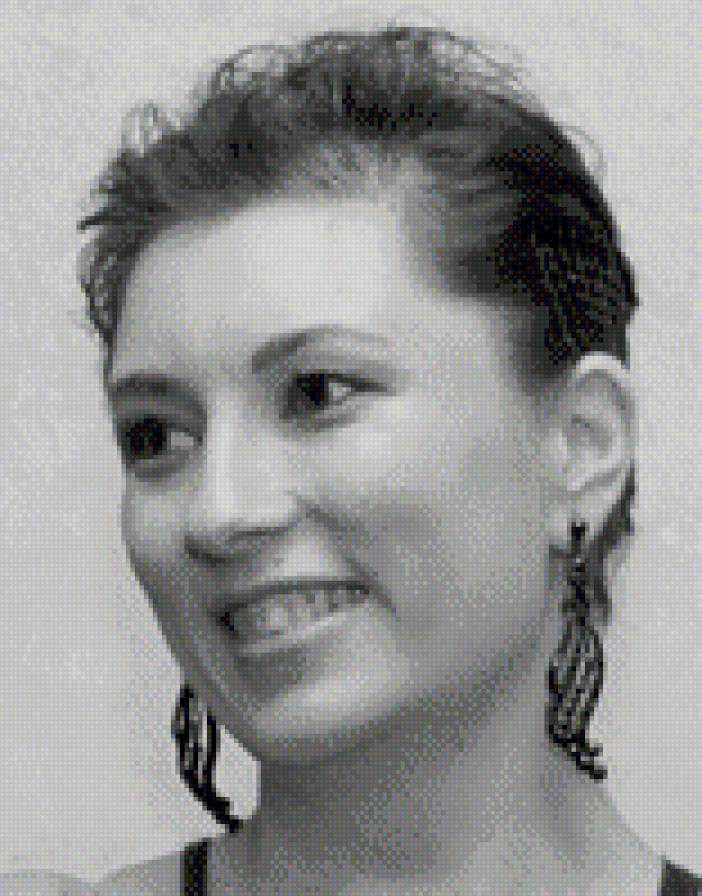 Я2 - предпросмотр