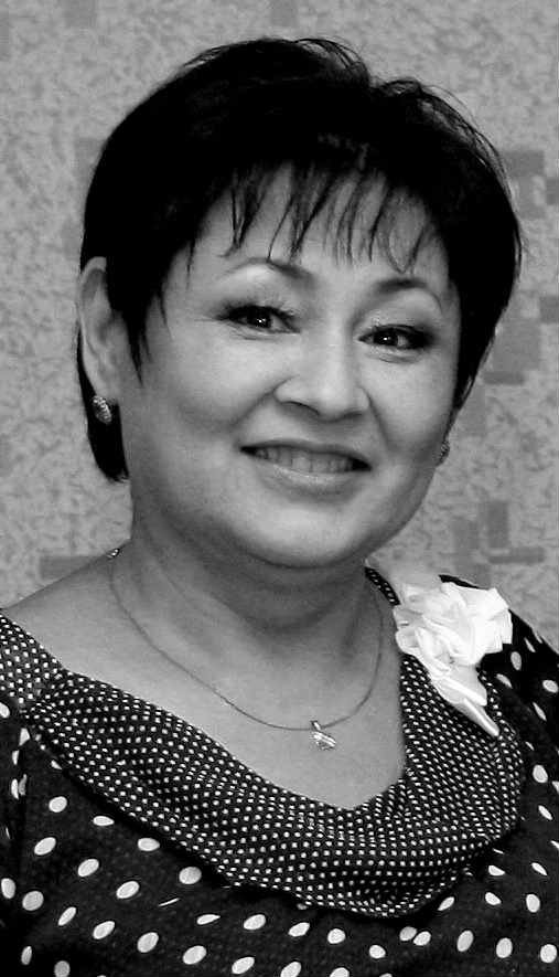 МАМА - оригинал