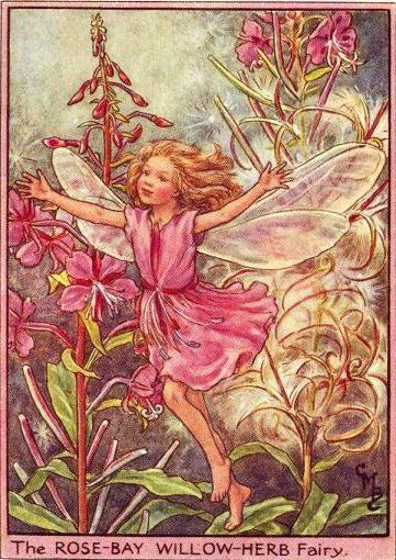 №837506 - оригинал