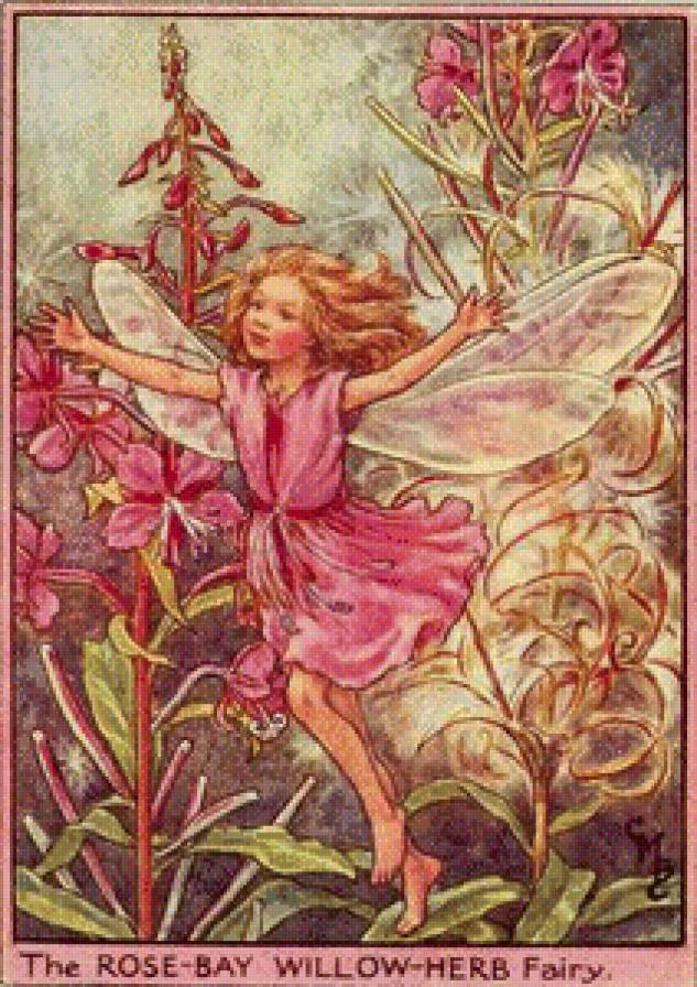 №837506 - предпросмотр