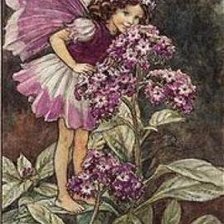 Схема вышивки «№837508»