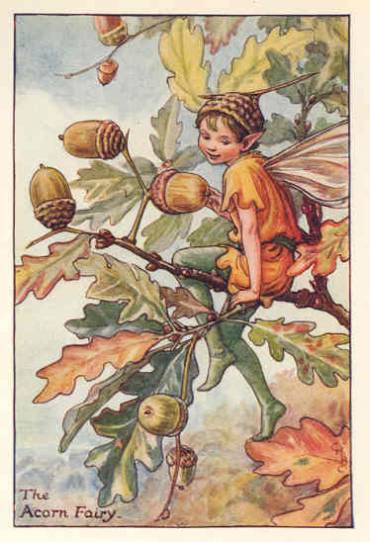 №837523 - оригинал