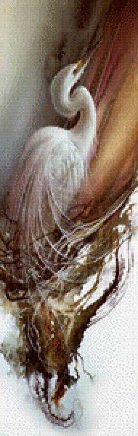 №837559 - предпросмотр