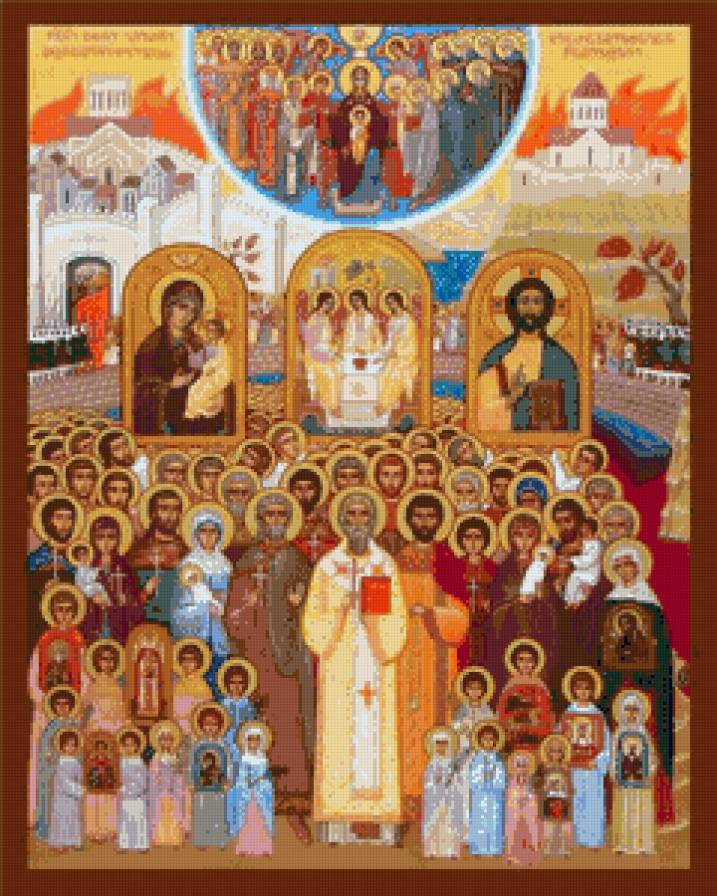 №837703 - предпросмотр