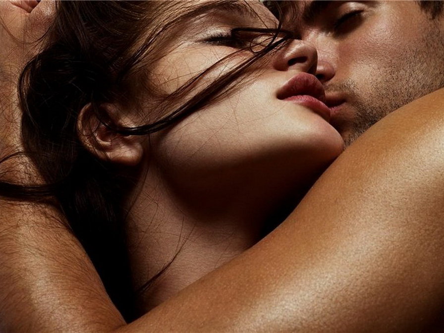 люди - оригинал