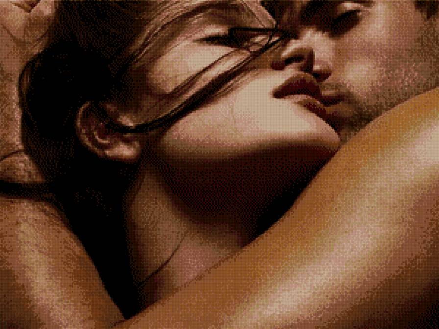 люди - предпросмотр