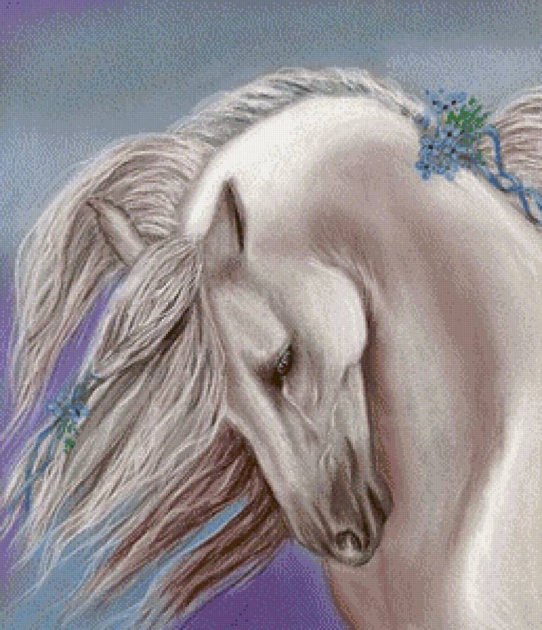 №837990 - предпросмотр